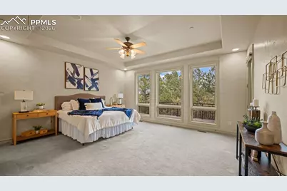 5965 Buttermere Drive, Colorado Springs, CO 80906 - Photo 4