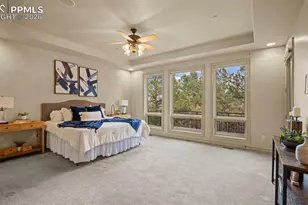 5965 Buttermere Dr, Colorado Springs, CO 80906 - Photo 4