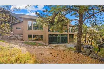 5965 Buttermere Drive, Colorado Springs, CO 80906 - Photo 40