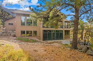 5965 Buttermere Dr, Colorado Springs, CO 80906 - Photo 40