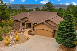5965 Buttermere Dr, Colorado Springs, CO 80906 - Photo 48