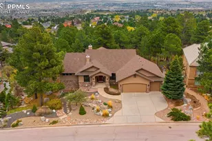 5965 Buttermere Dr, Colorado Springs, CO 80906 - Photo 46