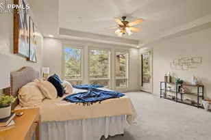 5965 Buttermere Dr, Colorado Springs, CO 80906 - Photo 12