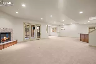 5965 Buttermere Dr, Colorado Springs, CO 80906 - Photo 28