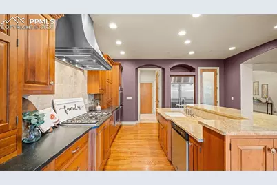 5965 Buttermere Drive, Colorado Springs, CO 80906 - Photo 18