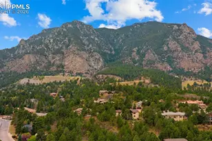 5965 Buttermere Dr, Colorado Springs, CO 80906 - Photo 44