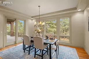 5965 Buttermere Dr, Colorado Springs, CO 80906 - Photo 24