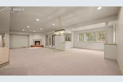 5965 Buttermere Drive, Colorado Springs, CO 80906 - Photo 30