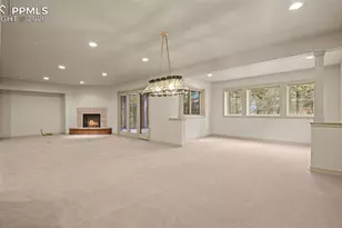 5965 Buttermere Dr, Colorado Springs, CO 80906 - Photo 30