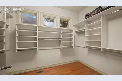 5965 Buttermere Drive, Colorado Springs, CO 80906 - Photo 10