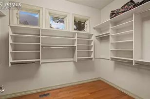 5965 Buttermere Dr, Colorado Springs, CO 80906 - Photo 10