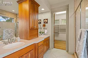 5965 Buttermere Dr, Colorado Springs, CO 80906 - Photo 8