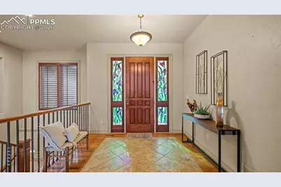 5965 Buttermere Drive, Colorado Springs, CO 80906 - Photo 14