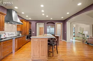 5965 Buttermere Dr, Colorado Springs, CO 80906 - Photo 22