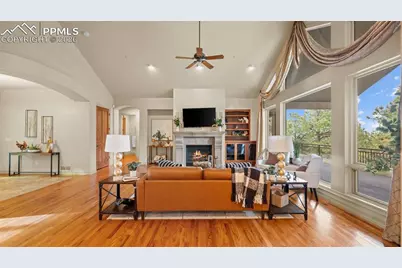 5965 Buttermere Drive, Colorado Springs, CO 80906 - Photo 16