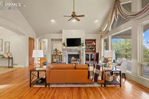 5965 Buttermere Dr, Colorado Springs, CO 80906 - Photo 16