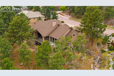 5965 Buttermere Drive, Colorado Springs, CO 80906 - Photo 42