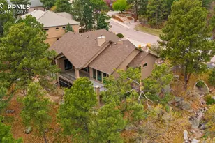 5965 Buttermere Dr, Colorado Springs, CO 80906 - Photo 42