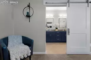 1714 Gold Hill Mesa Dr, Colorado Springs, CO 80905 - Photo 26