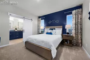 1714 Gold Hill Mesa Dr, Colorado Springs, CO 80905 - Photo 22