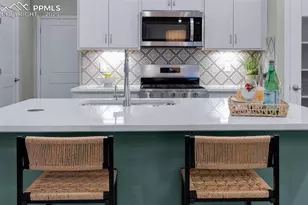 1714 Gold Hill Mesa Dr, Colorado Springs, CO 80905 - Photo 10