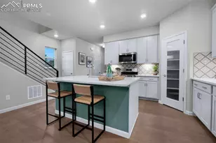 1714 Gold Hill Mesa Dr, Colorado Springs, CO 80905 - Photo 12