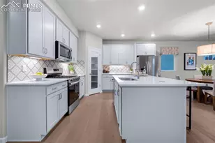 1714 Gold Hill Mesa Dr, Colorado Springs, CO 80905 - Photo 8