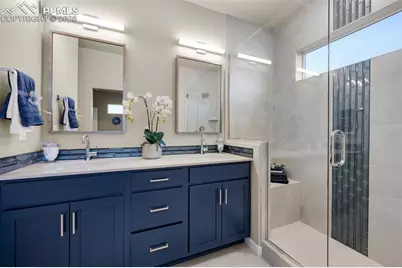 1714 Gold Hill Mesa Drive, Colorado Springs, CO 80905 - Photo 28