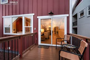 1714 Gold Hill Mesa Dr, Colorado Springs, CO 80905 - Photo 40