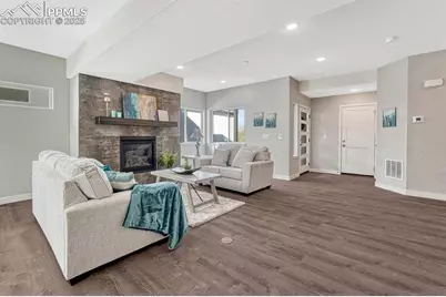 175 Terrace Drive, Colorado Springs, CO 80906 - Photo 8