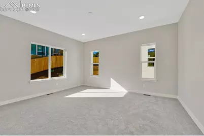 175 Terrace Drive, Colorado Springs, CO 80906 - Photo 32