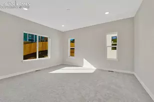 175 Terrace Dr, Colorado Springs, CO 80906 - Photo 32