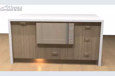 175 Terrace Drive, Colorado Springs, CO 80906 - Photo 12