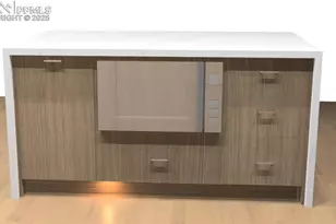 175 Terrace Dr, Colorado Springs, CO 80906 - Photo 12