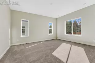 175 Terrace Dr, Colorado Springs, CO 80906 - Photo 28