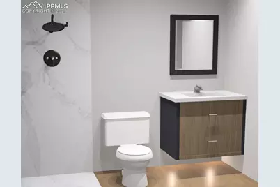 175 Terrace Drive, Colorado Springs, CO 80906 - Photo 44