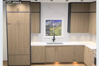 175 Terrace Drive, Colorado Springs, CO 80906 - Photo 10