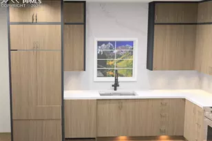 175 Terrace Dr, Colorado Springs, CO 80906 - Photo 10