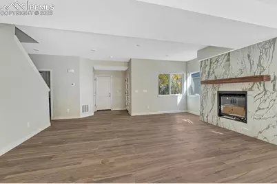 175 Terrace Drive, Colorado Springs, CO 80906 - Photo 6