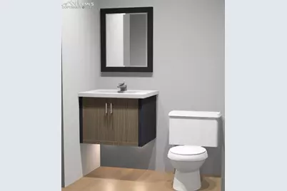 175 Terrace Drive, Colorado Springs, CO 80906 - Photo 18