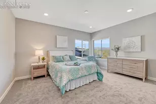 175 Terrace Dr, Colorado Springs, CO 80906 - Photo 22