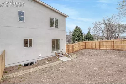 175 Terrace Drive, Colorado Springs, CO 80906 - Photo 46