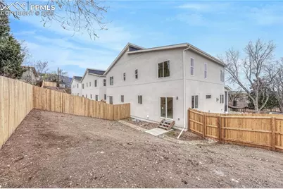 175 Terrace Drive, Colorado Springs, CO 80906 - Photo 48