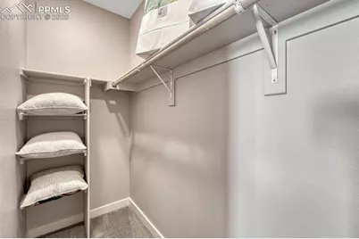 175 Terrace Drive, Colorado Springs, CO 80906 - Photo 26