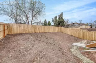 175 Terrace Dr, Colorado Springs, CO 80906 - Photo 50