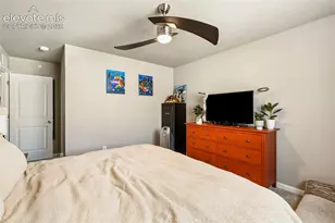 4271 Little Rock Vw, Colorado Springs, CO 80911 - Photo 14