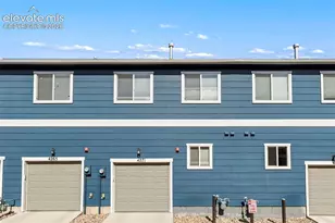 4271 Little Rock Vw, Colorado Springs, CO 80911 - Photo 26
