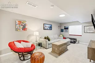 4271 Little Rock Vw, Colorado Springs, CO 80911 - Photo 24