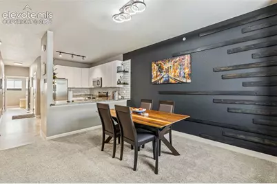 4271 Little Rock View, Colorado Springs, CO 80911 - Photo 6