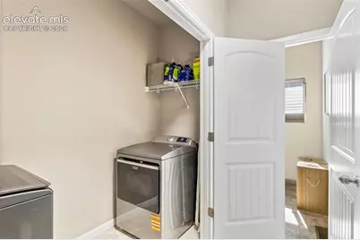 4271 Little Rock View, Colorado Springs, CO 80911 - Photo 12